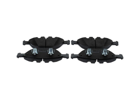 Bosch 0986494217 Brake Pad Set, disc brake - 3