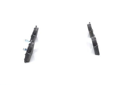 Bosch 0986494230 Brake Pad Set, disc brake - 2