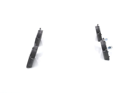 Bosch 0986494230 Brake Pad Set, disc brake - 4