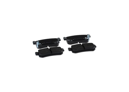 Bosch 0986494237 Brake Pad Set, disc brake - 6