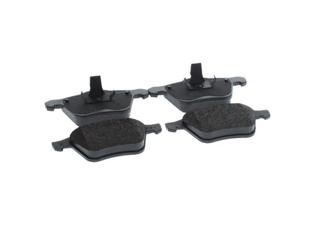 Bosch 0986494245 Brake Pad Set, disc brake - 6