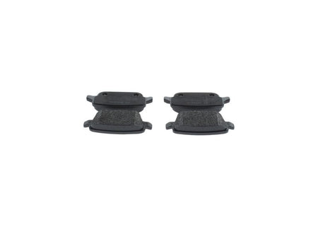 Bosch 0986494247 Brake Pad Set, disc brake - 3