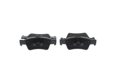 Bosch 0986494256 Brake Pad Set, disc brake - 3