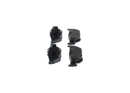Bosch 0986494272 Brake Pad Set, disc brake - 3