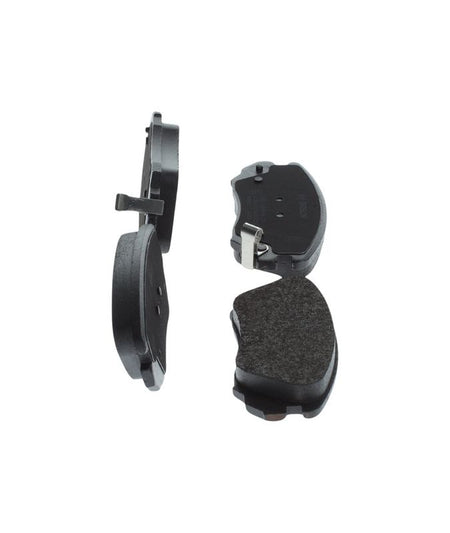 Bosch 0986494279 Brake Pad Set, disc brake - 4