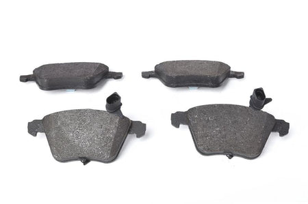 Bosch 0986494283 Brake Pad Set, disc brake - 5