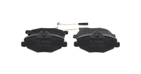 Bosch 0986494285 Brake Pad Set, disc brake - 3