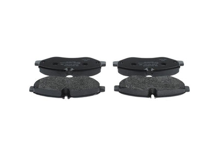 Bosch 0986494293 Brake Pad Set, disc brake - 3
