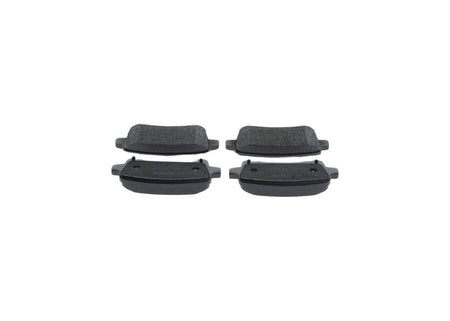 Bosch 0986494297 Brake Pad Set, disc brake - 3