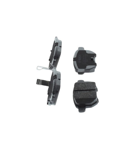 Bosch 0986494328 Brake Pad Set, disc brake - 2