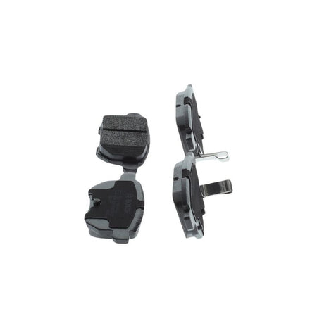 Bosch 0986494328 Brake Pad Set, disc brake - 4
