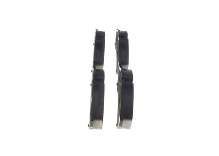 Bosch 0986494335 Brake Pad Set, disc brake - 2