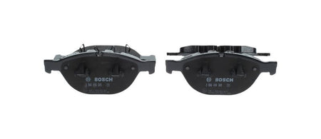 Bosch 0986494349 Brake Pad Set, disc brake - 3