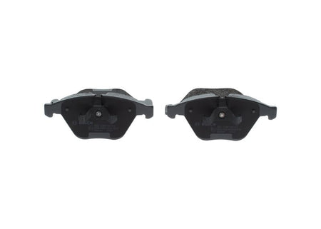 Bosch 0986494354 Brake Pad Set, disc brake - 3