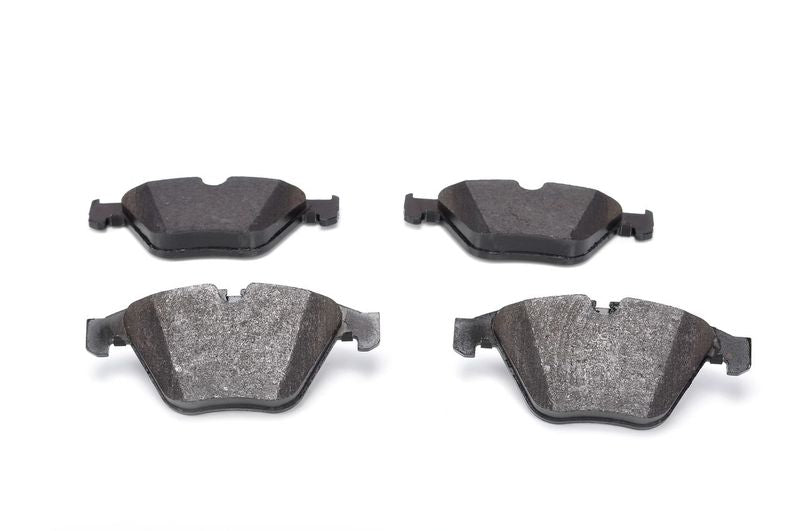 Bosch 0986494354 Brake Pad Set, disc brake - 5
