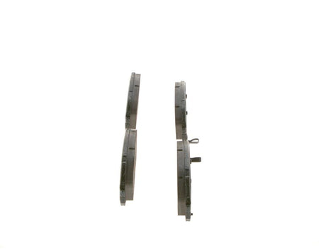 Bosch 0986494377 Brake Pad Set, disc brake - 2