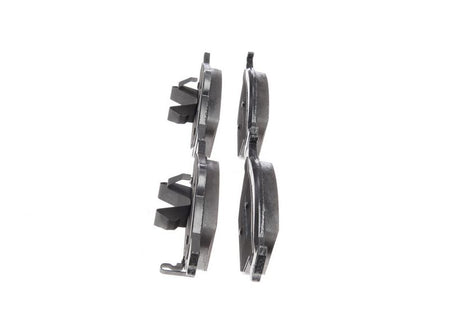 Bosch 0986494383 Brake Pad Set, disc brake - 2