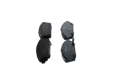 Bosch 0986494414 Brake Pad Set, disc brake - 4