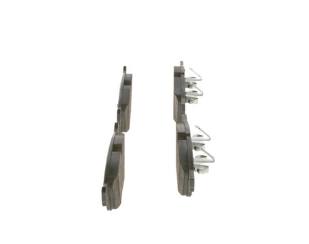 Bosch 0986494427 Brake Pad Set, disc brake - 2