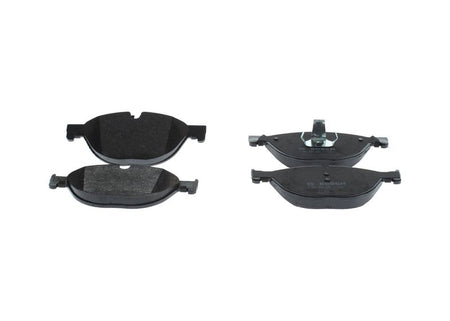 Bosch 0986494429 Brake Pad Set, disc brake - 1