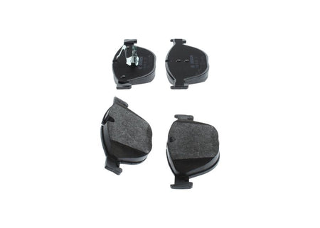 Bosch 0986494429 Brake Pad Set, disc brake - 2