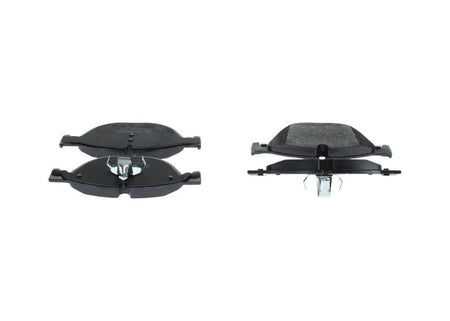 Bosch 0986494429 Brake Pad Set, disc brake - 3