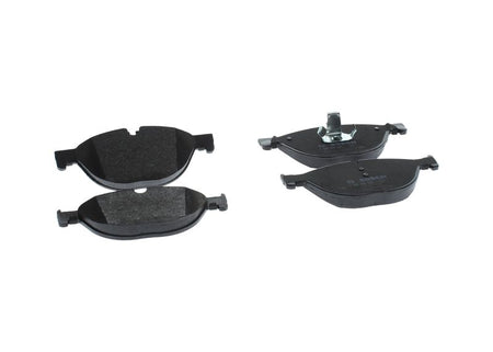 Bosch 0986494429 Brake Pad Set, disc brake - 6