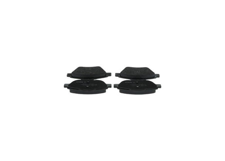 Bosch 0986494438 Brake Pad Set, disc brake - 3