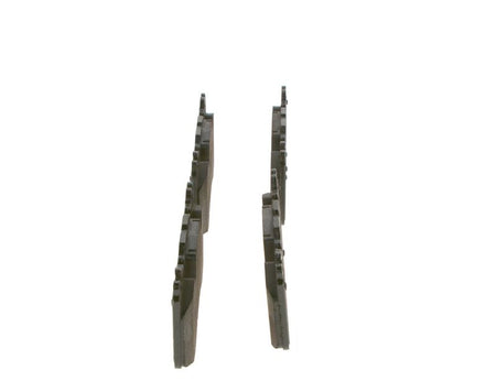 Bosch 0986494440 Brake Pad Set, disc brake - 4