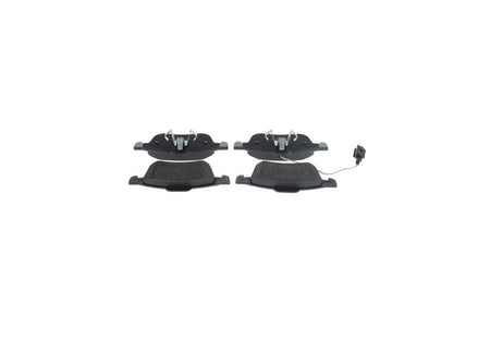 Bosch 0986494453 Brake Pad Set, disc brake - 3
