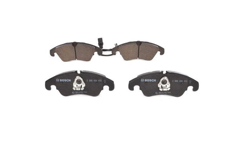 Bosch 0986494456 Brake Pad Set, disc brake - 3