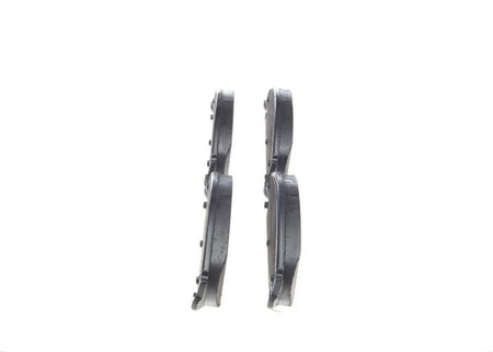 Bosch 0986494483 Brake Pad Set, disc brake - 2
