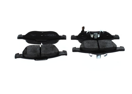 Bosch 0986494485 Brake Pad Set, disc brake - 3
