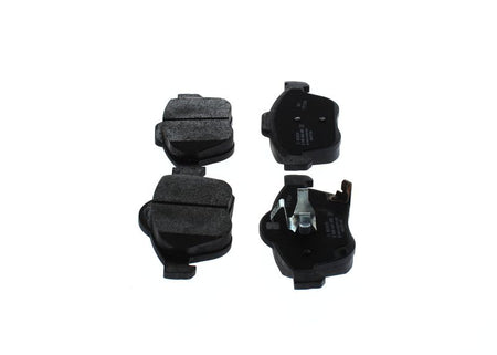 Bosch 0986494485 Brake Pad Set, disc brake - 4