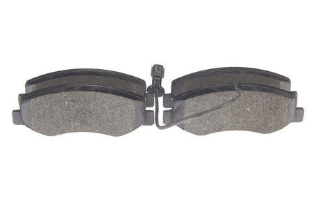 Bosch 0986494499 Brake Pad Set, disc brake - 3