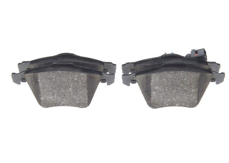 Bosch 0986494550 Brake Pad Set, disc brake - 3