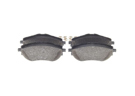 Bosch 0986494676 Brake Pad Set, disc brake - 3