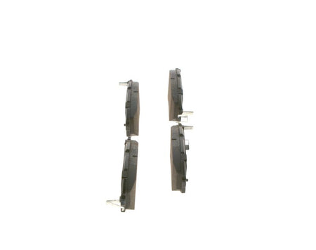 Bosch 0986494679 Brake Pad Set, disc brake - 4