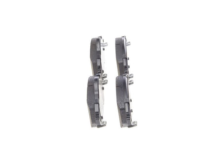 Bosch 0986494690 Brake Pad Set, disc brake - 4