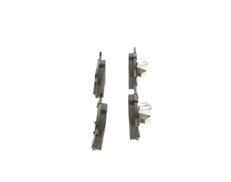 Bosch 0986494695 Brake Pad Set, disc brake - 2