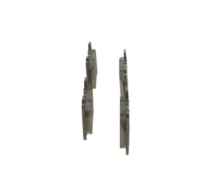 Bosch 0986494707 Brake Pad Set, disc brake - 4