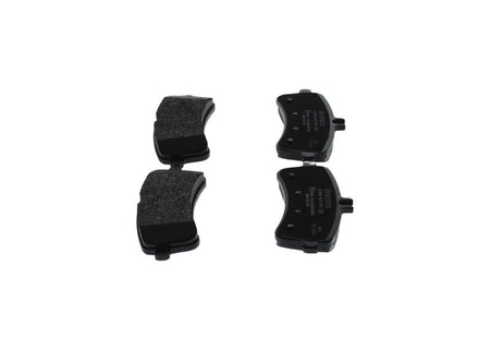 Bosch 0986494764 Brake Pad Set, disc brake - 4