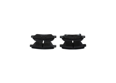 Bosch 0986494768 Brake Pad Set, disc brake - 3