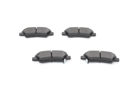 Bosch 0986494768 Brake Pad Set, disc brake - 5