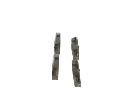 Bosch 0986494790 Brake Pad Set, disc brake - 2