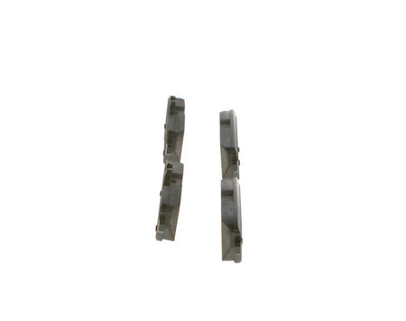 Bosch 0986494790 Brake Pad Set, disc brake - 4