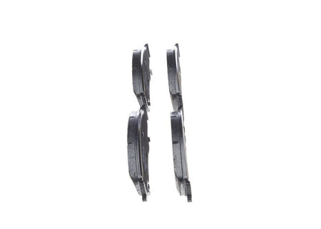 Bosch 0986494791 Brake Pad Set, disc brake - 4