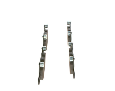 Bosch 0986494794 Brake Pad Set, disc brake - 4