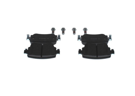 Bosch 0986494797 Brake Pad Set, disc brake - 3