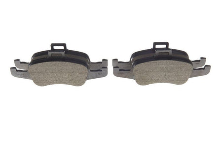 Bosch 0986494820 Brake Pad Set, disc brake - 3